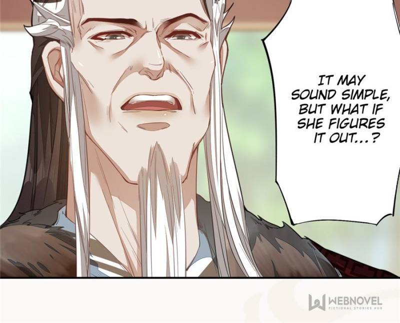 Page 36 of Chapter 123