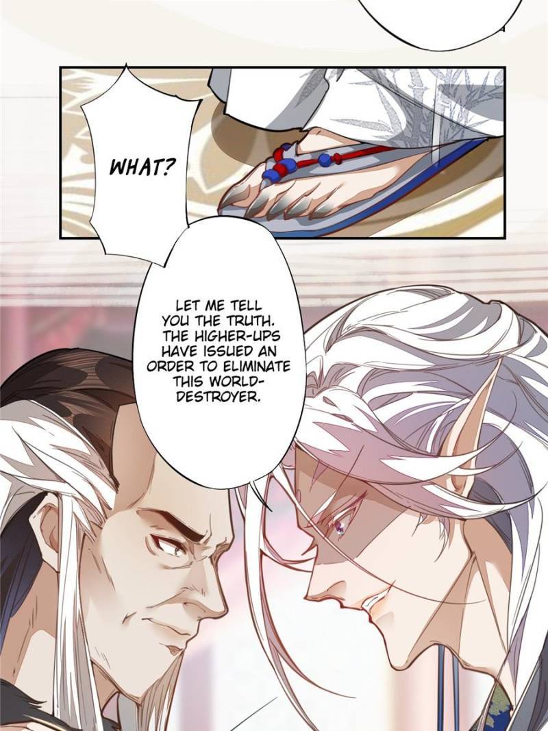 Page 38 of Chapter 123