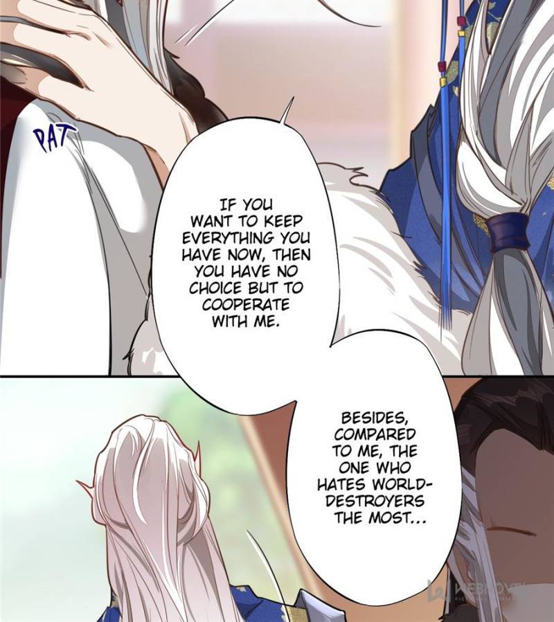Page 39 of Chapter 123