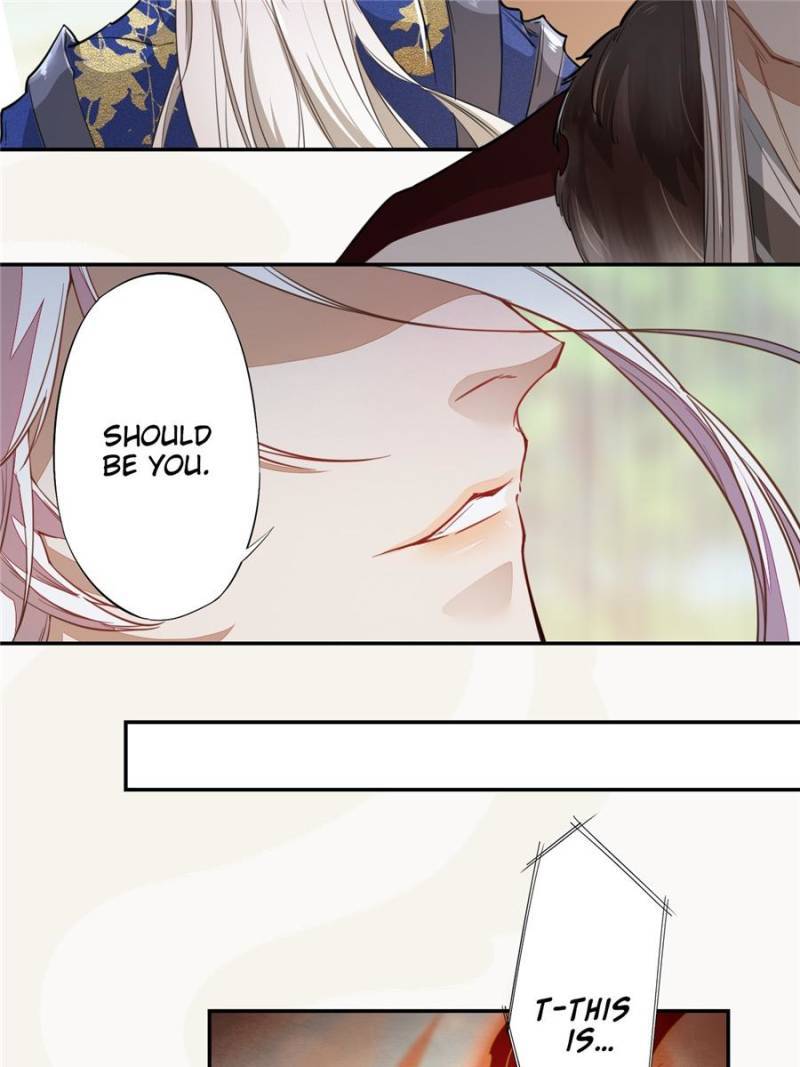 Page 40 of Chapter 123