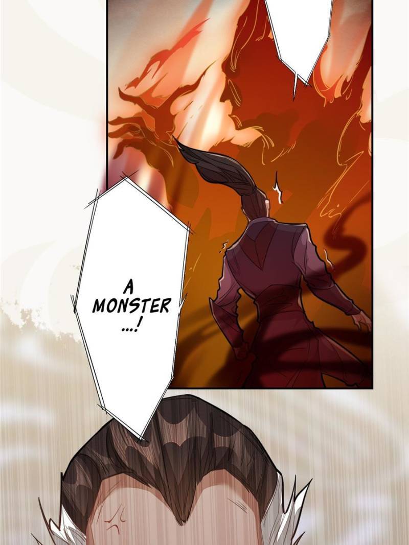 Page 41 of Chapter 123