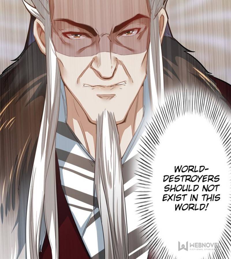 Page 42 of Chapter 123