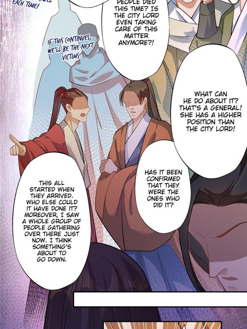 Page 2 of Chapter 124