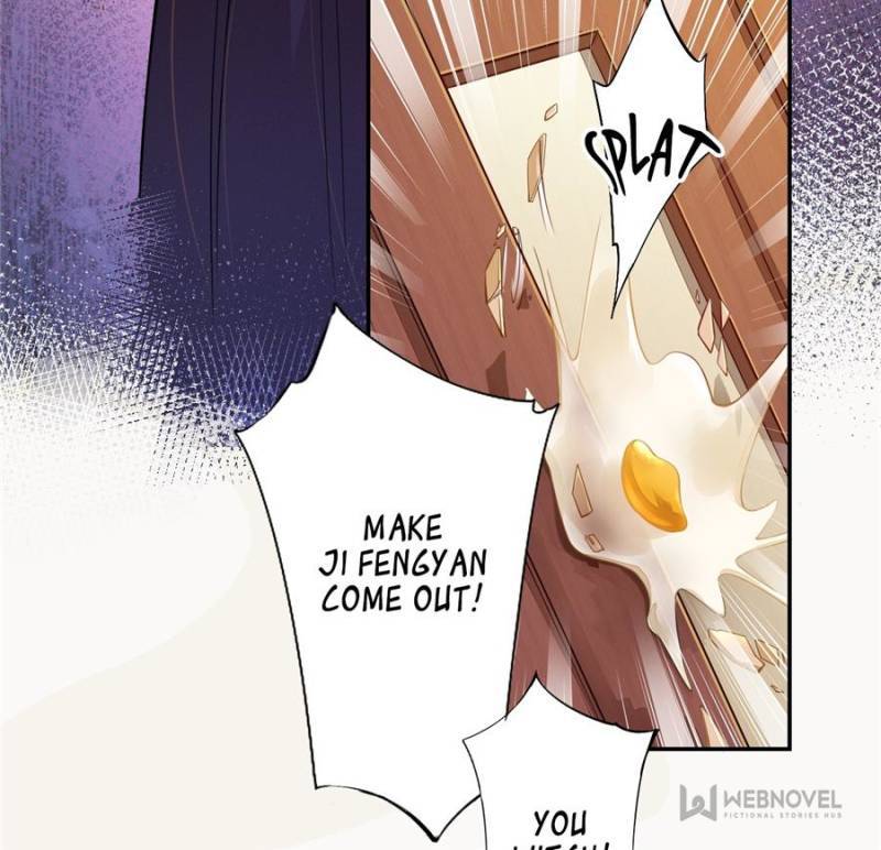 Page 3 of Chapter 124