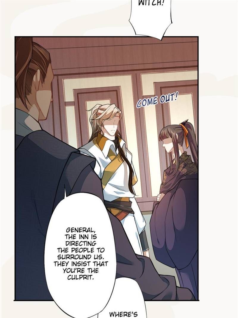 Page 4 of Chapter 124