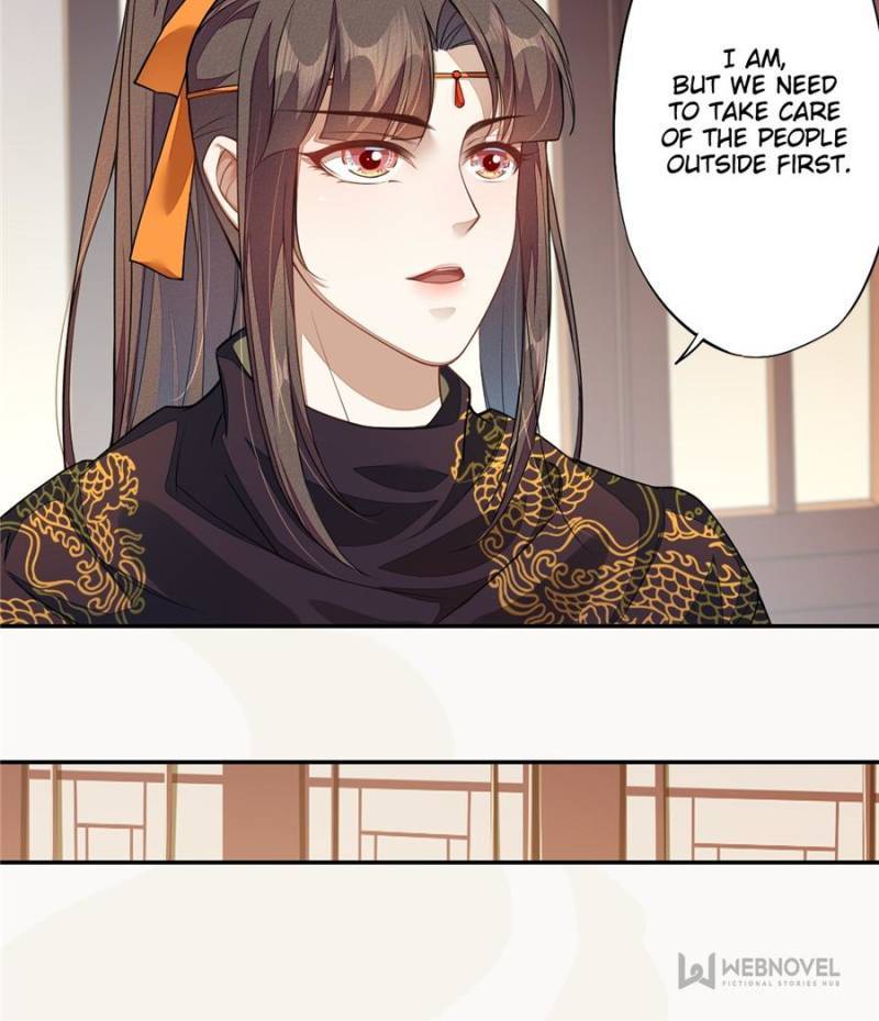 Page 9 of Chapter 124