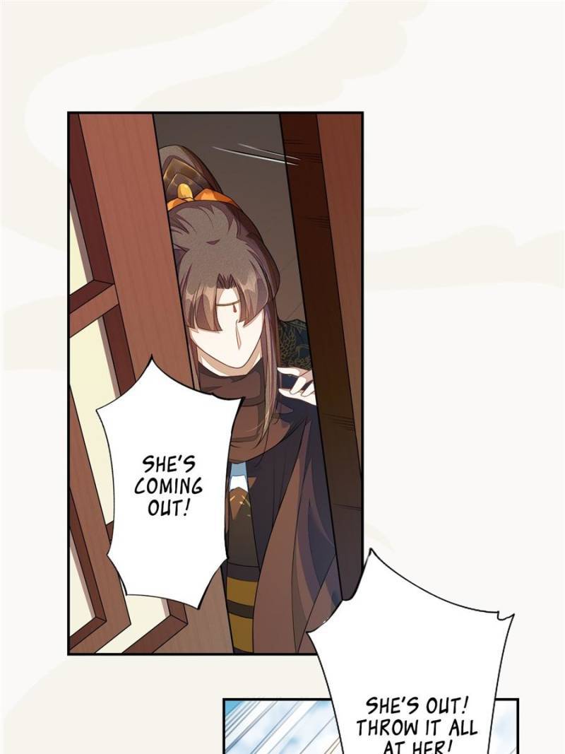 Page 10 of Chapter 124