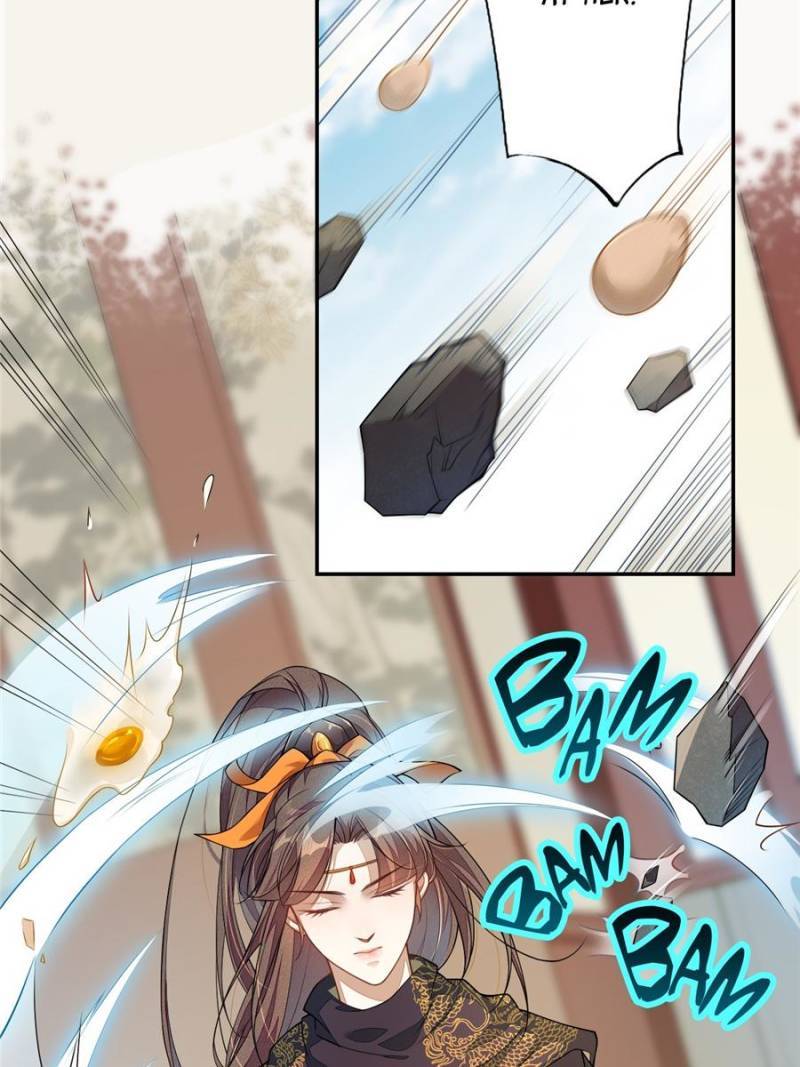 Page 11 of Chapter 124