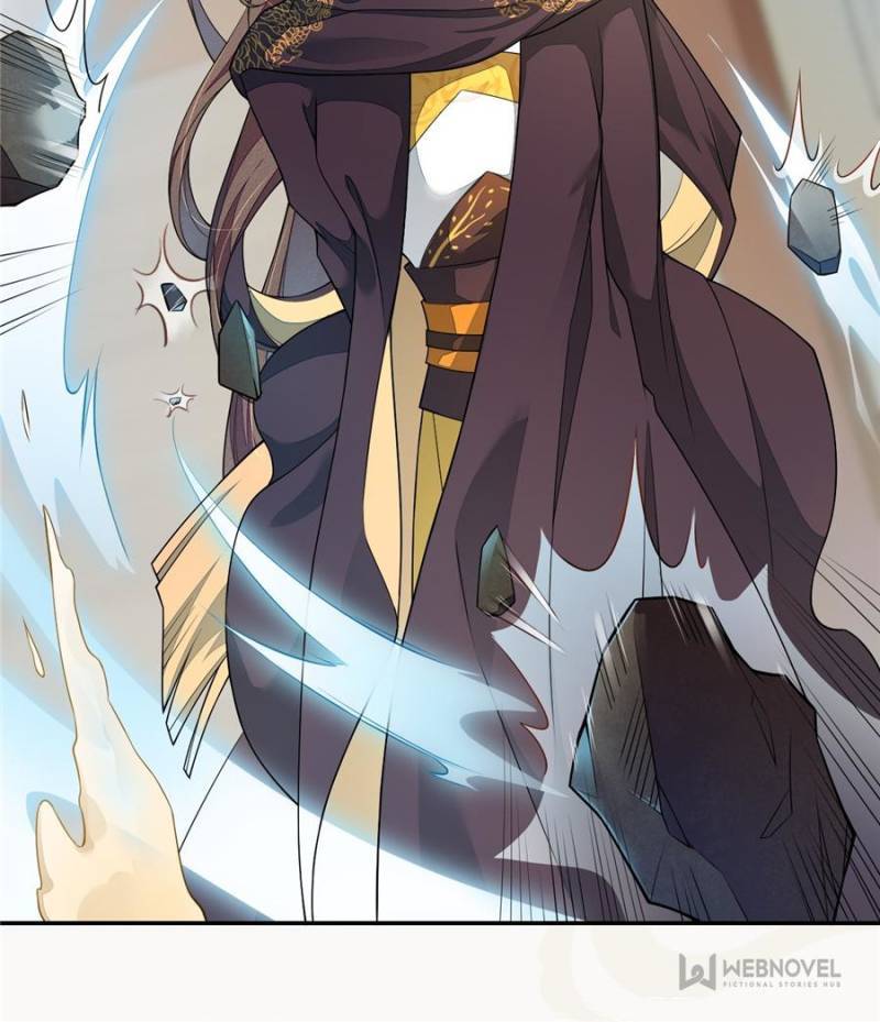 Page 12 of Chapter 124