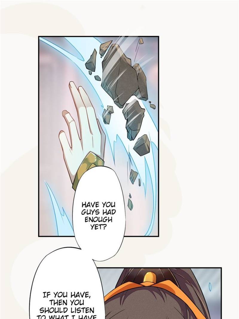 Page 13 of Chapter 124