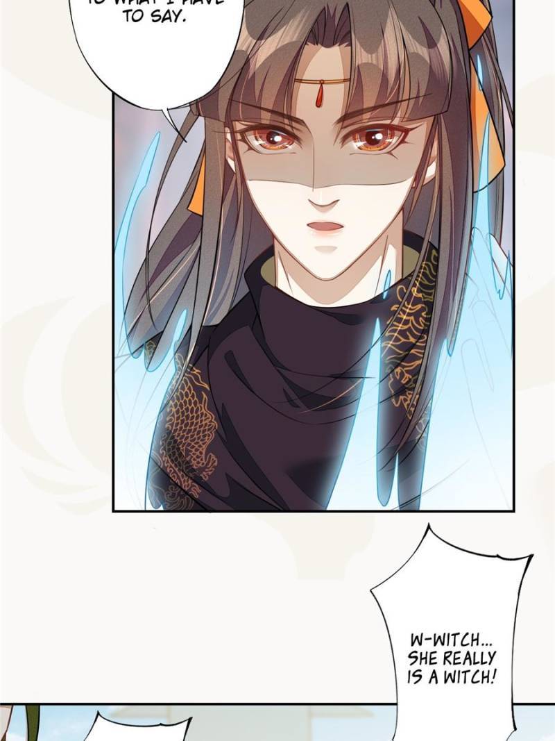 Page 14 of Chapter 124