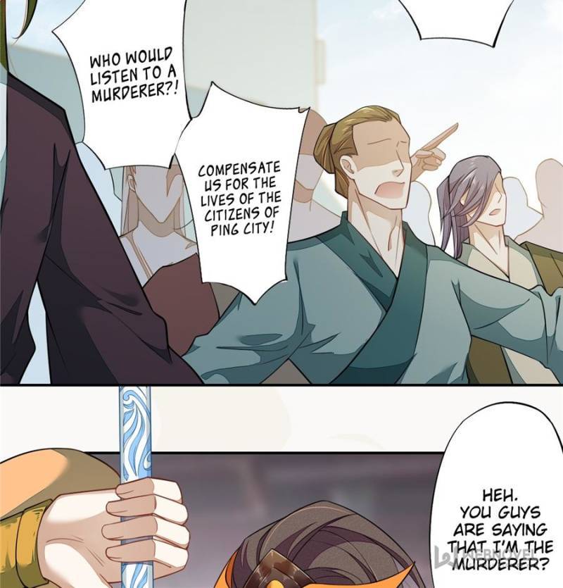 Page 15 of Chapter 124