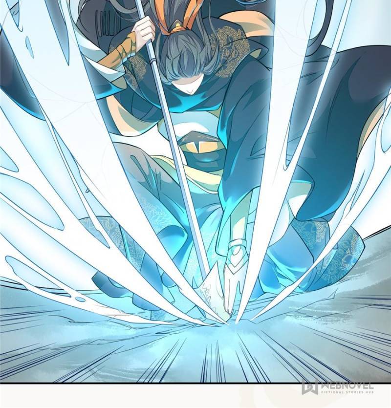 Page 18 of Chapter 124