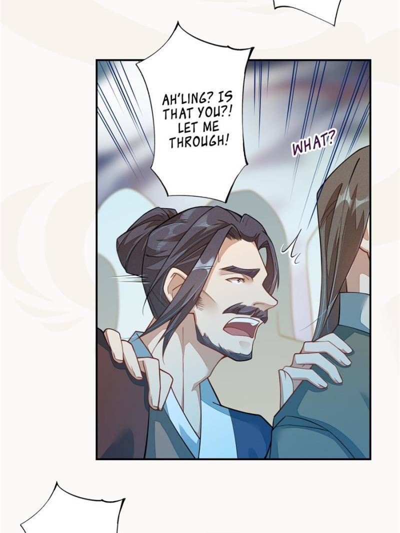 Page 20 of Chapter 124