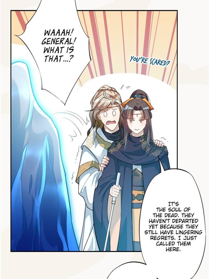 Page 22 of Chapter 124