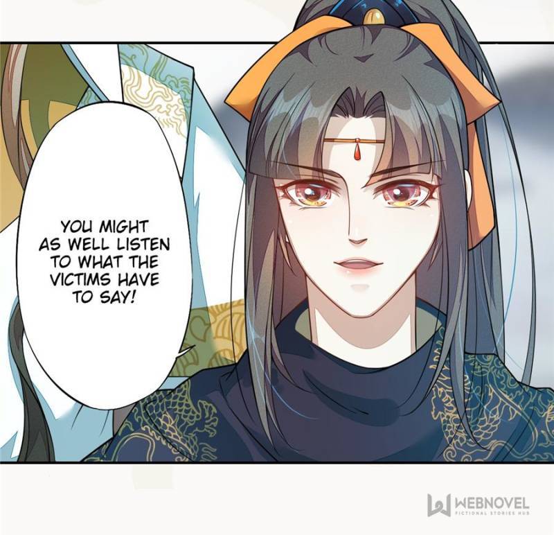 Page 24 of Chapter 124