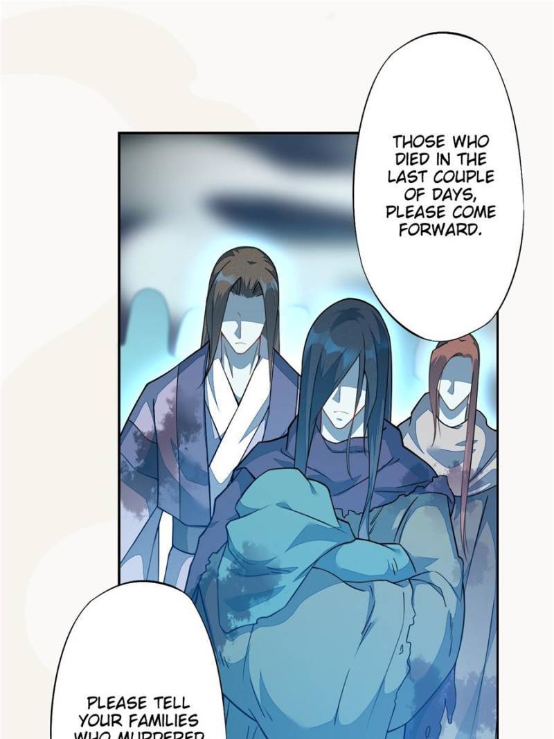Page 25 of Chapter 124