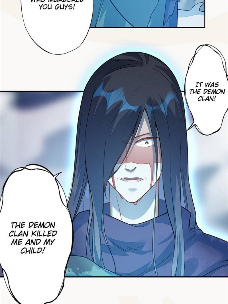 Page 26 of Chapter 124