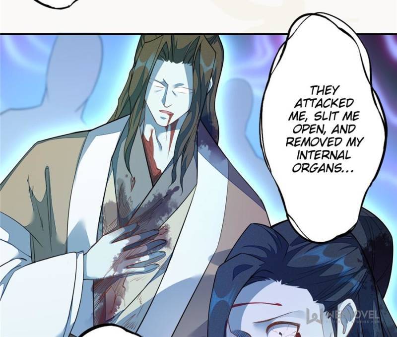 Page 27 of Chapter 124