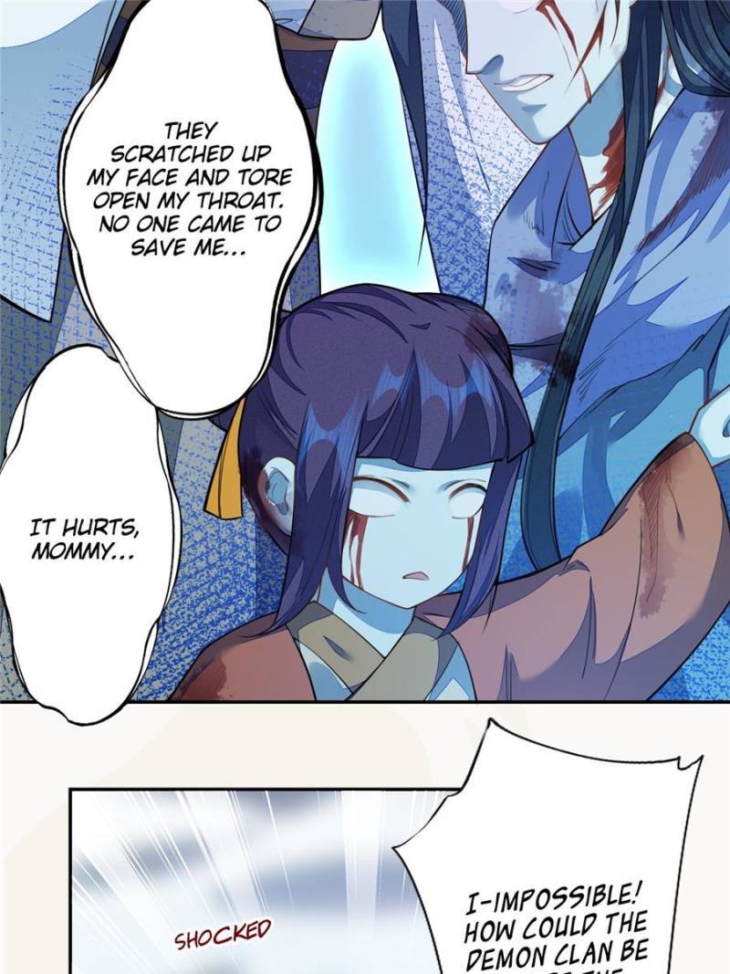 Page 28 of Chapter 124