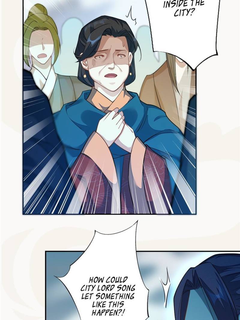 Page 29 of Chapter 124