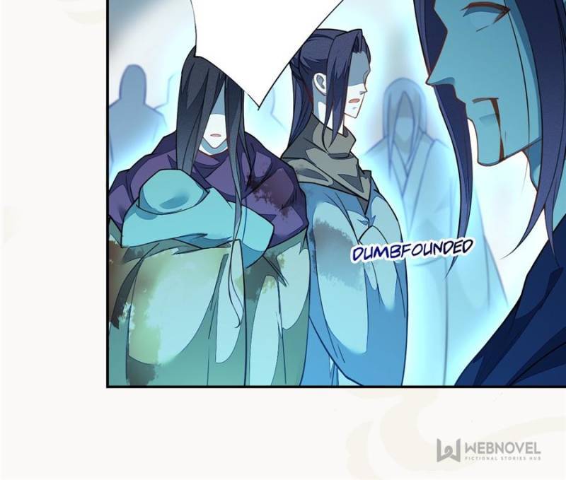 Page 30 of Chapter 124