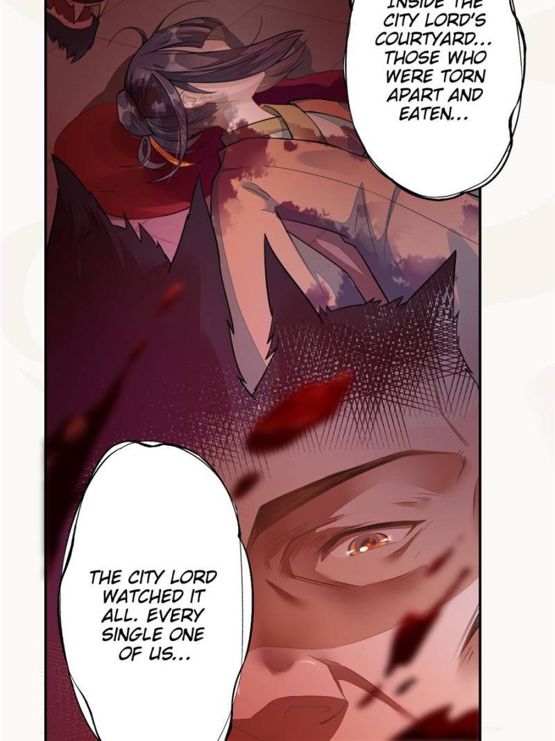 Page 32 of Chapter 124