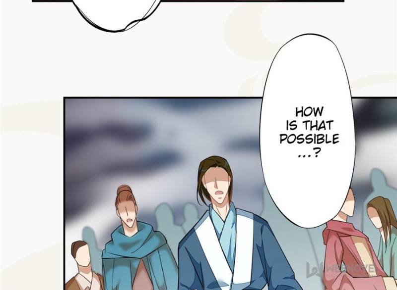 Page 33 of Chapter 124