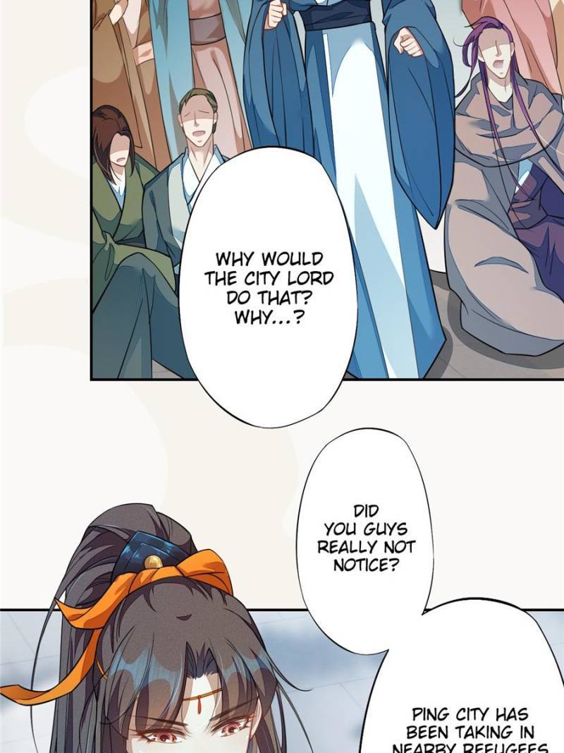 Page 34 of Chapter 124