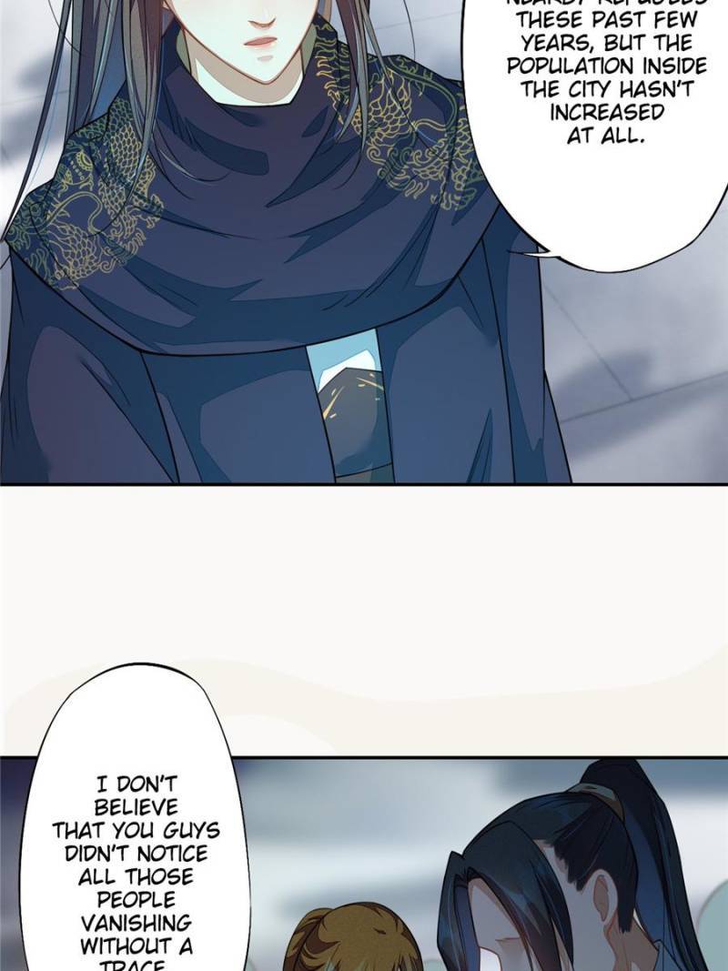 Page 35 of Chapter 124