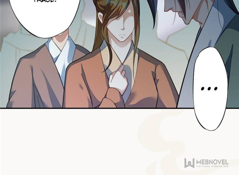 Page 36 of Chapter 124