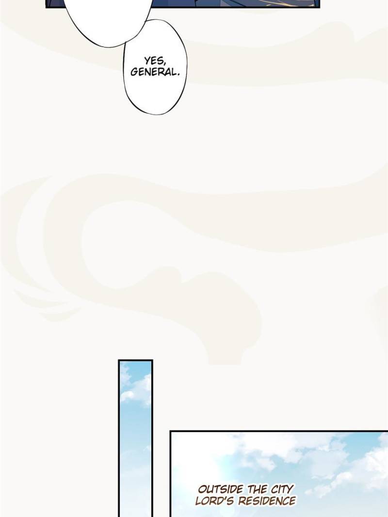 Page 38 of Chapter 124