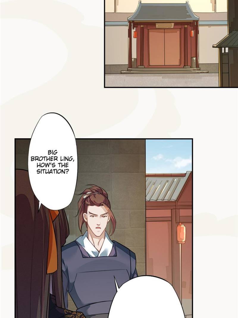 Page 40 of Chapter 124