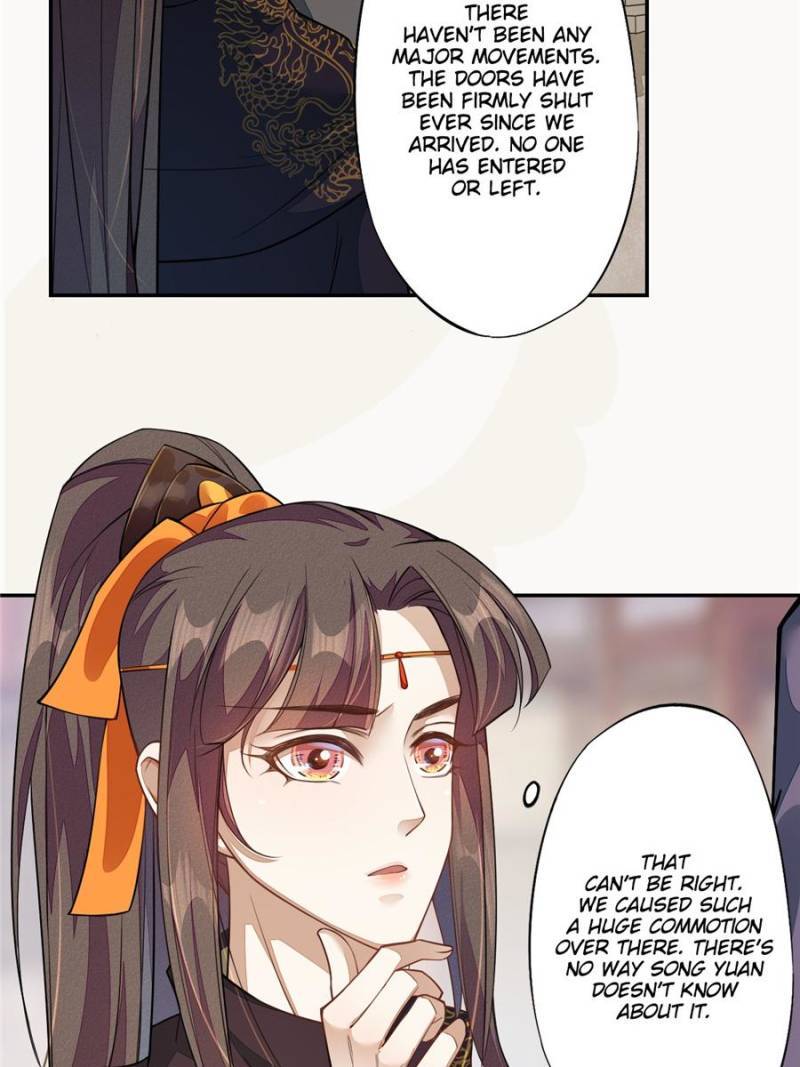 Page 41 of Chapter 124