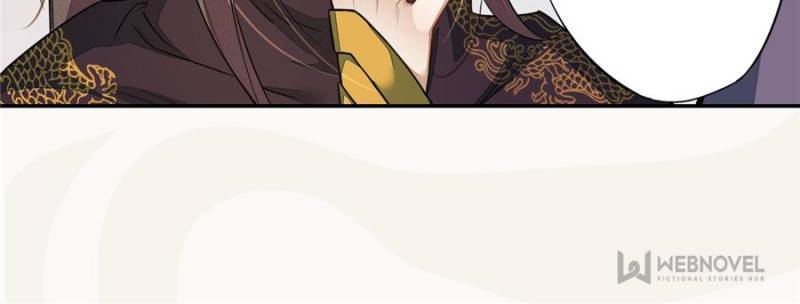 Page 42 of Chapter 124