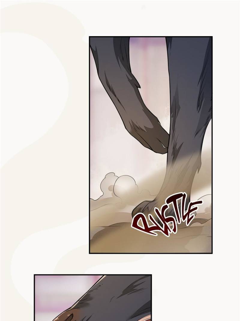 Page 43 of Chapter 124