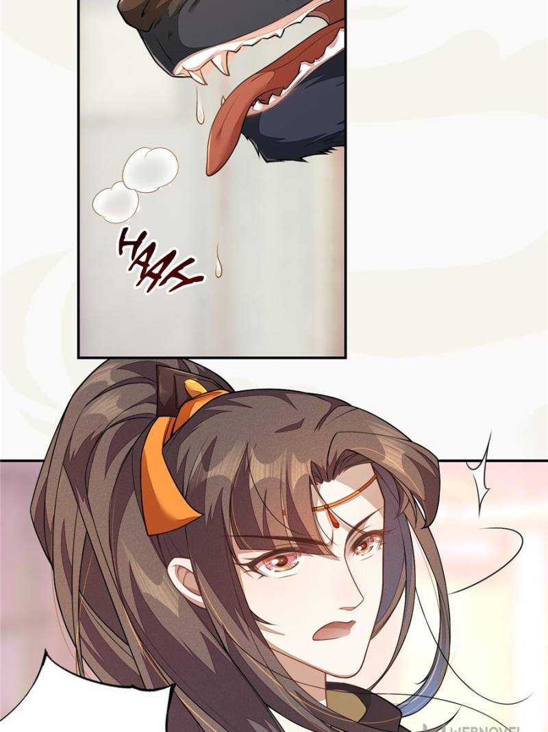Page 44 of Chapter 124
