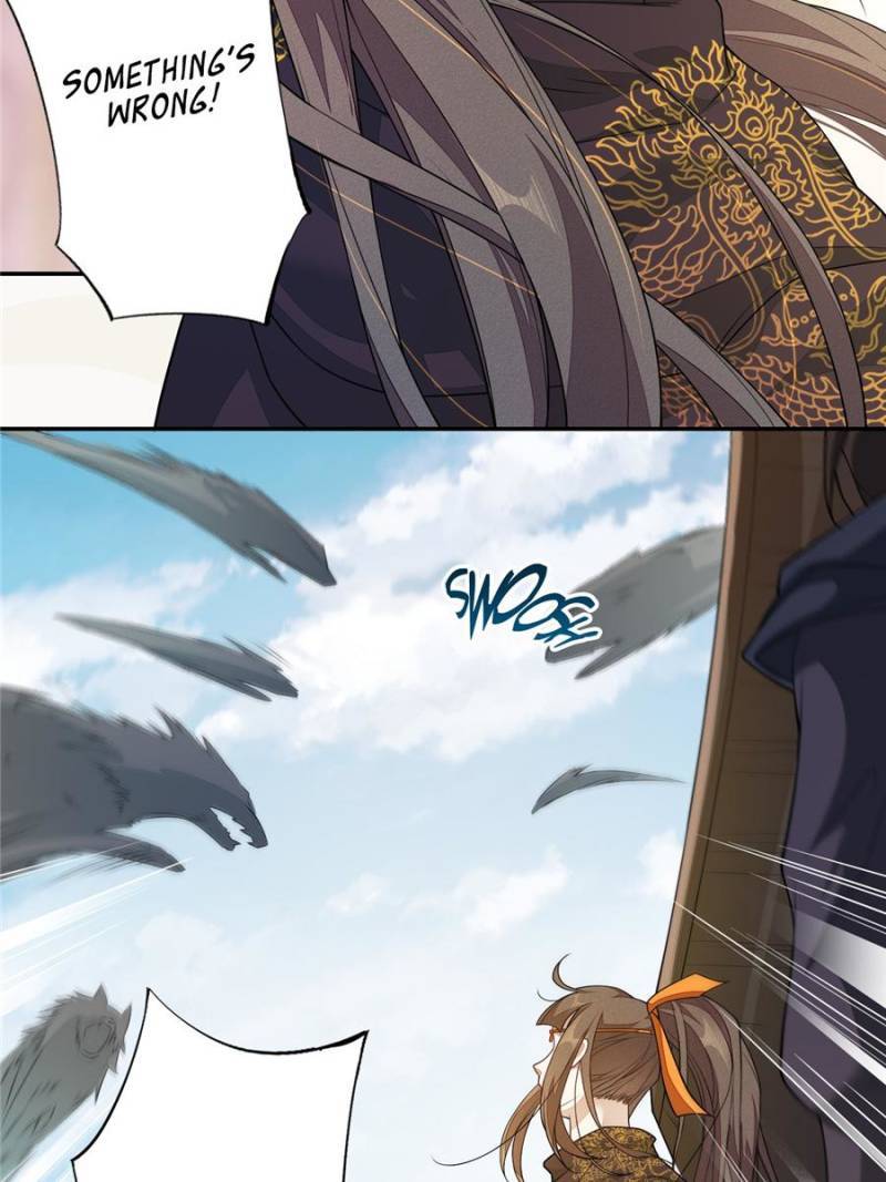 Page 46 of Chapter 124