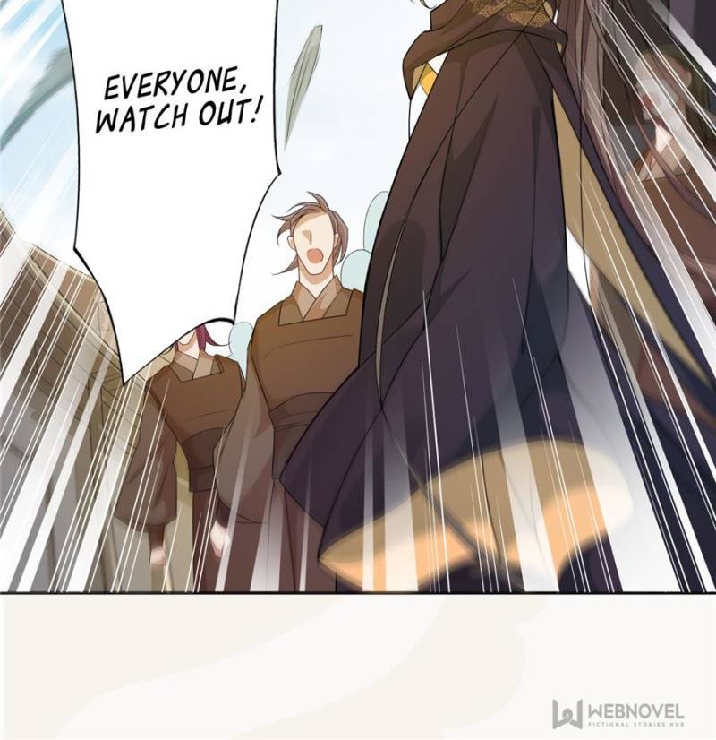 Page 47 of Chapter 124