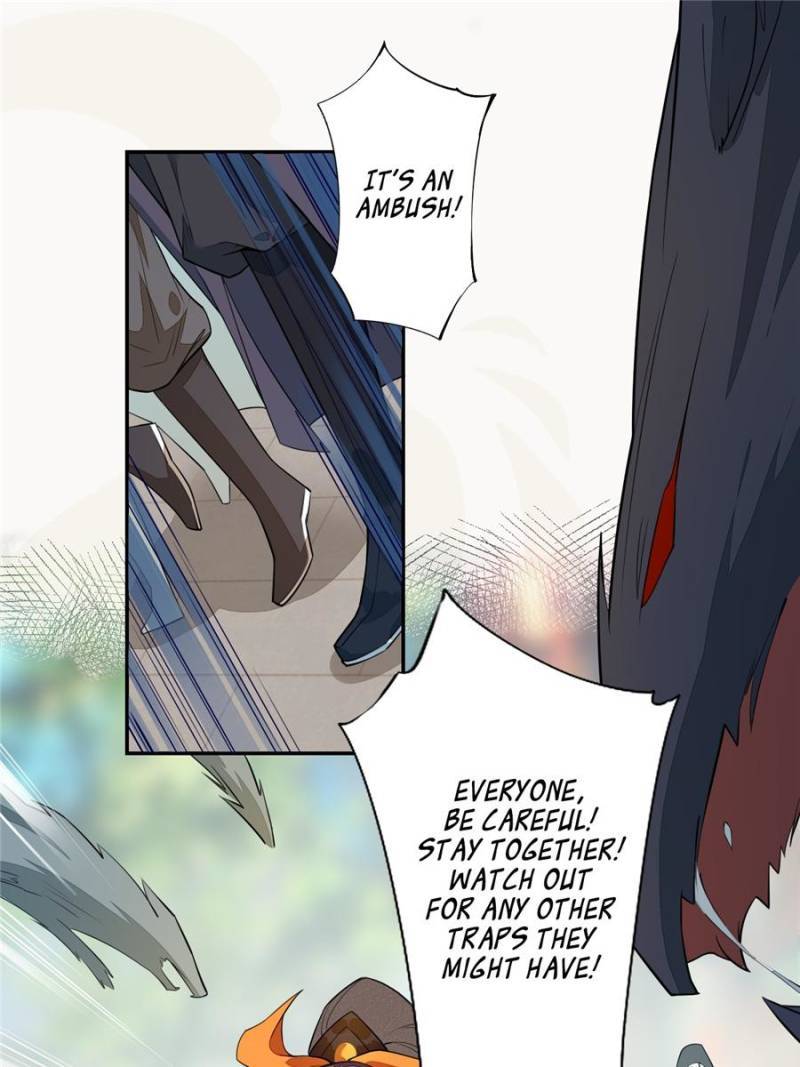 Page 1 of Chapter 125