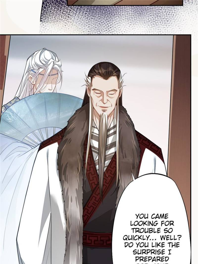Page 4 of Chapter 125