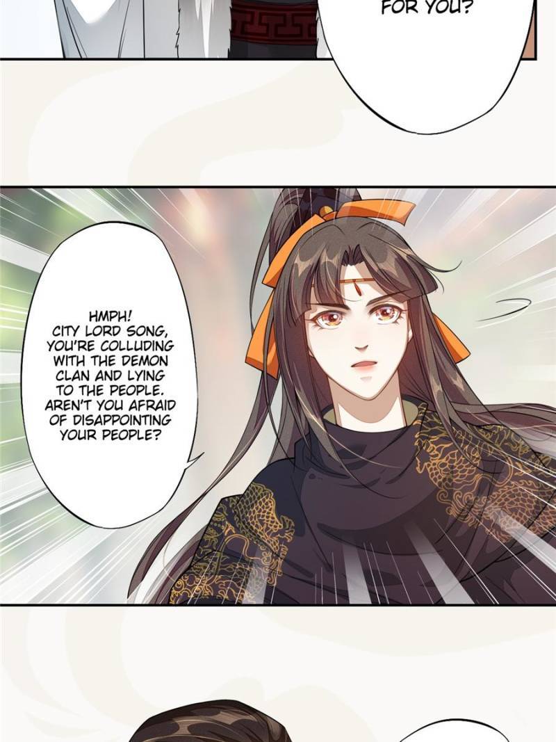 Page 5 of Chapter 125