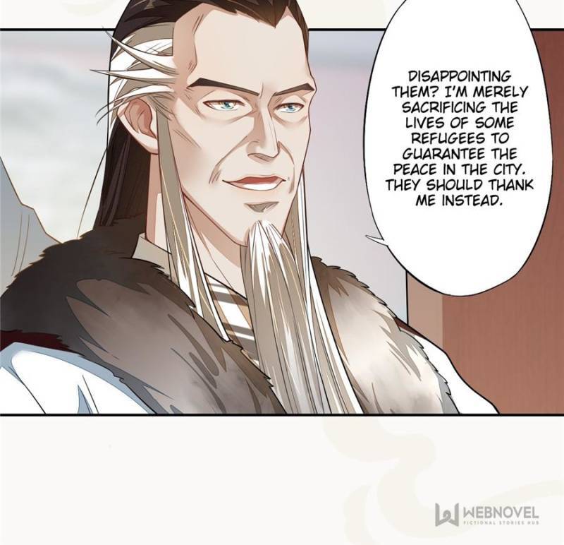 Page 6 of Chapter 125
