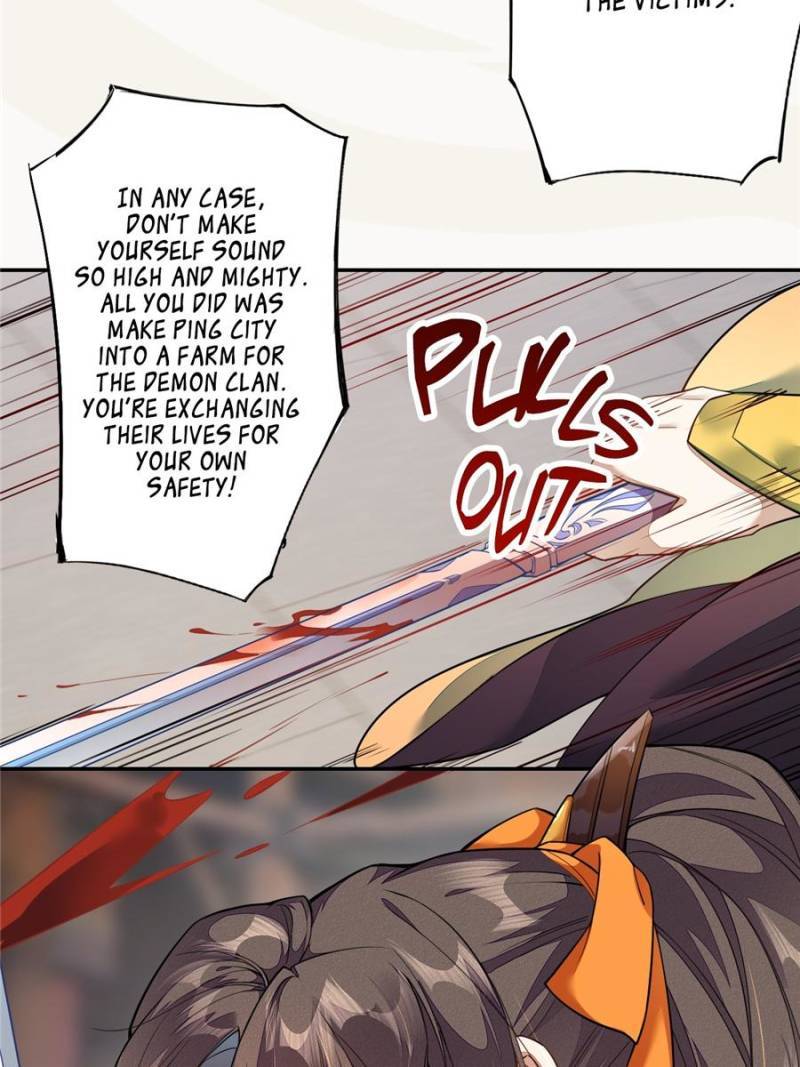 Page 8 of Chapter 125