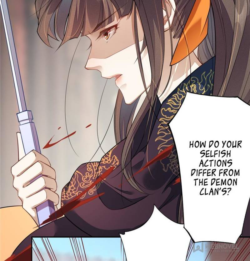 Page 9 of Chapter 125