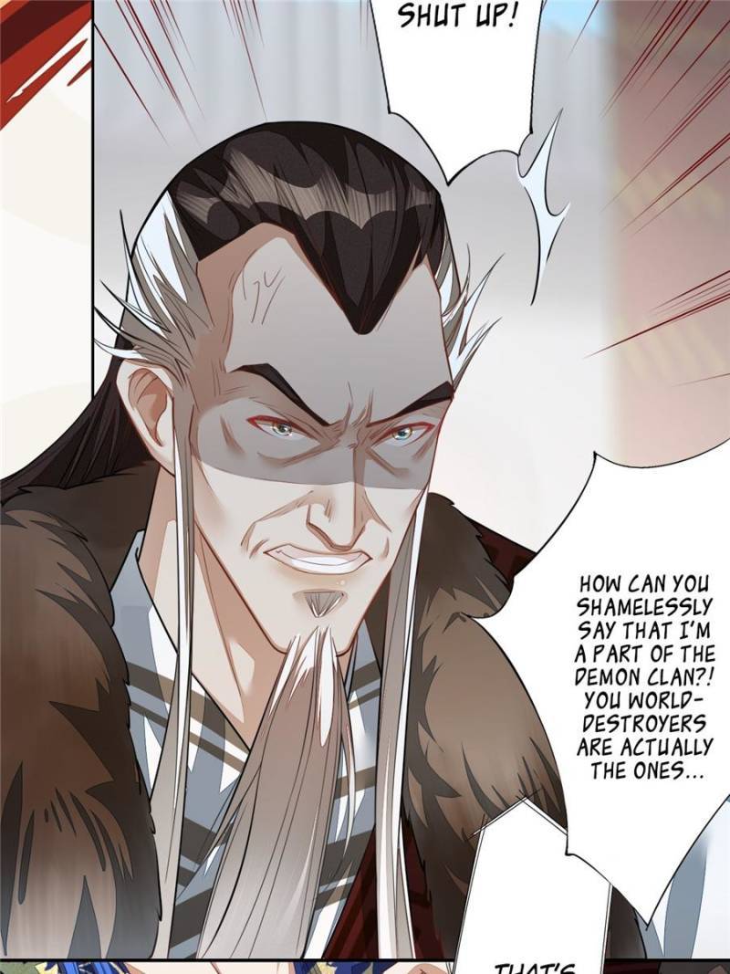 Page 10 of Chapter 125