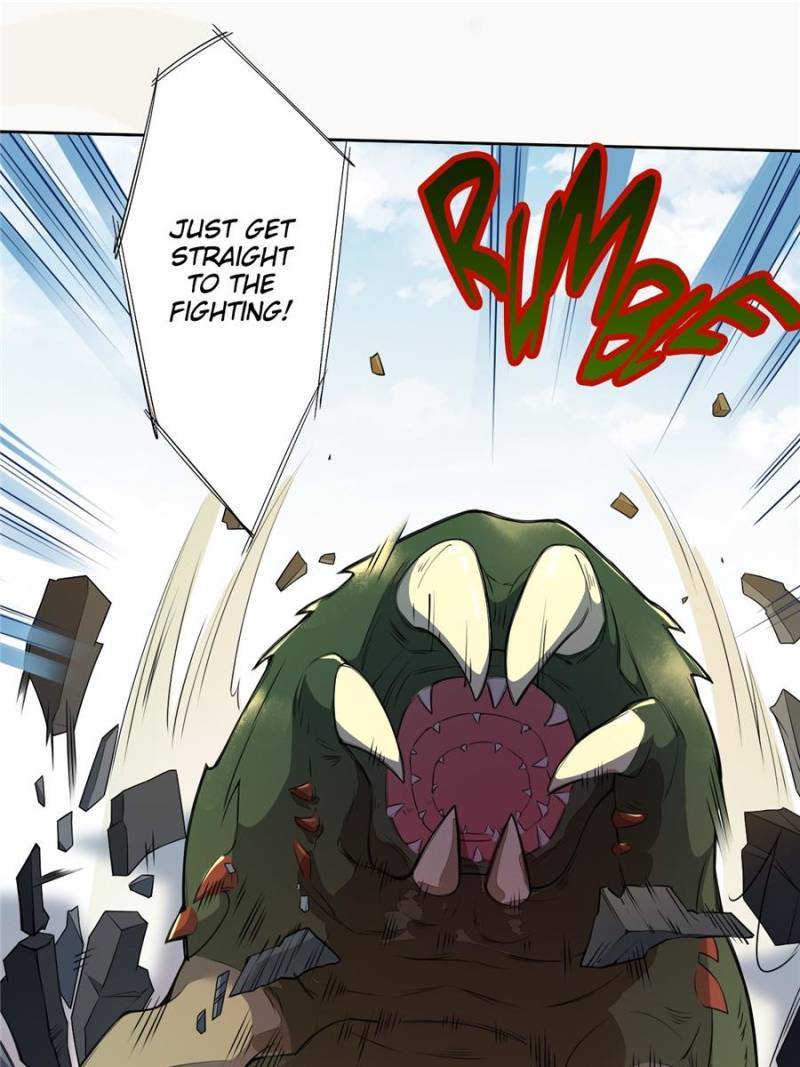 Page 13 of Chapter 125