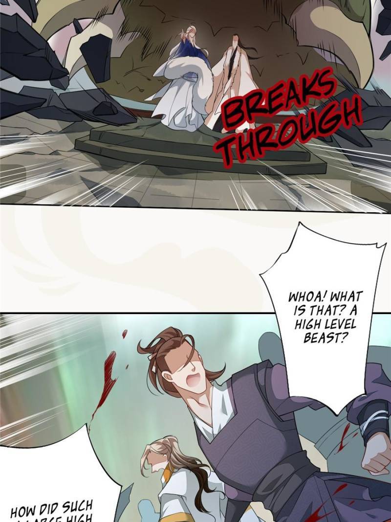 Page 14 of Chapter 125