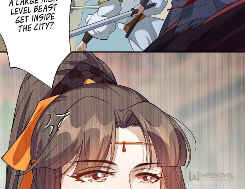 Page 15 of Chapter 125
