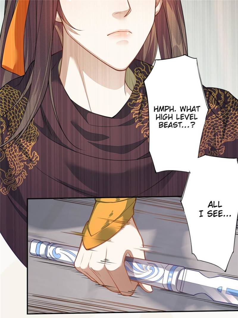 Page 16 of Chapter 125